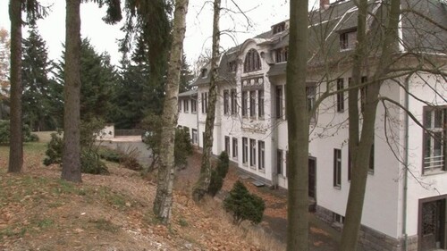 Bild 3 - Hotel, Pension, Gasthof in Lengenfeld