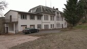 Bild 5 - 