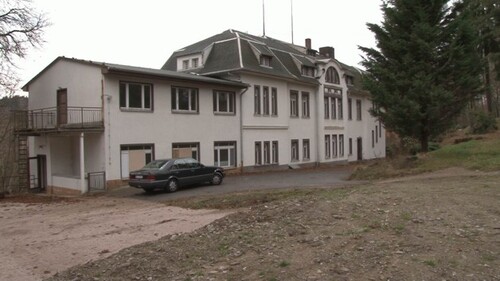 Bild 5 - 