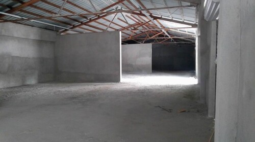 Bild 3 - 2 Zimmer Einfamilienhaus in Nova Zagora