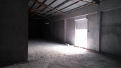 Bild 4 - Einfamilienhaus mit 760,00 m² in Nova Zagora zum Kaufen