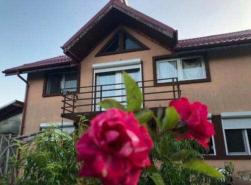 Bild 1 - Geräumige Villa von 150 mit 2000 Grundstück