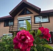 Geräumige Villa von 150 mit 2000 Grundstück - Sitaru