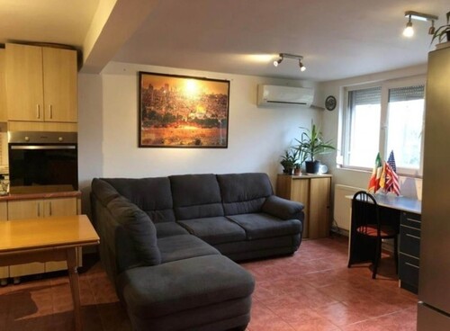 Bild 3 - 4 Zimmer Einfamilienhaus in Sitaru