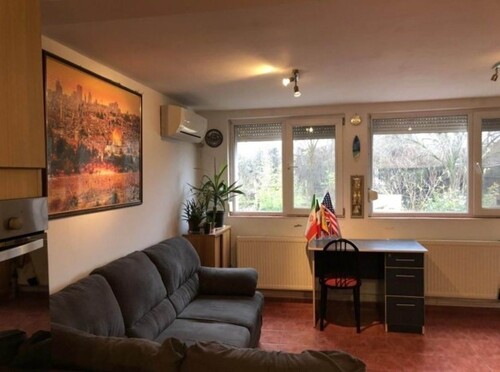 Bild 4 - Einfamilienhaus mit 150,00 m² in Sitaru zum Kaufen