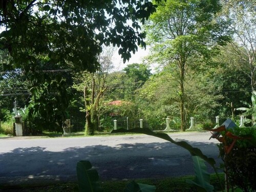 Bild 3 - 5 Zimmer Einfamilienhaus in Golfito