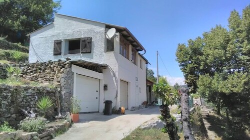 Bild 1 - Rustico in Perinaldo - 160.000,00 EUR Kaufpreis, ca.  125,00 m² Wohnfläche