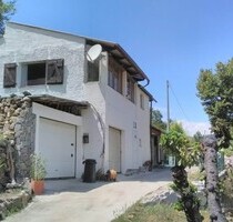 Rustico in Perinaldo - 160.000,00 EUR Kaufpreis, ca.  125,00 m² Wohnfläche in Perinaldo (PLZ: 18032)