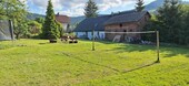 Bild 1 - Berghäuschen mit Panoramablick - 550.000,00 EUR Kaufpreis, ca.  320,00 m² Wohnfläche