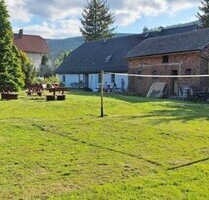 Berghäuschen mit Panoramablick - 550.000,00 EUR Kaufpreis, ca.  320,00 m² Wohnfläche in Miłków (PLZ: 58)