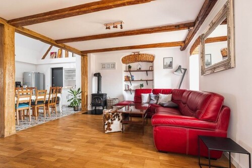 Bild 4 - Einfamilienhaus mit 320,00 m² in Miłków zum Kaufen