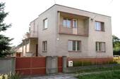 Bild 1 - Gemütliches zweistockige Familienhaus