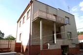 Bild 2 - 6 Zimmer Einfamilienhaus zum Kaufen in Sastin Straze