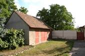 Bild 4 - Einfamilienhaus mit 160,00 m² in Sastin Straze zum Kaufen