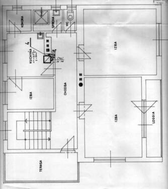 Bild 5 - 