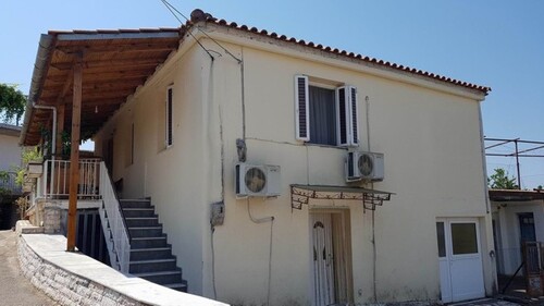 Bild 1 - Haus Griechenland Ilia - 300.000,00&nbsp;EUR Kaufpreis,