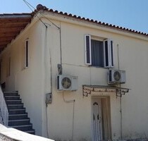 Haus Griechenland Ilia - 300.000,00 EUR Kaufpreis, in Ypsilon (PLZ: 27065)