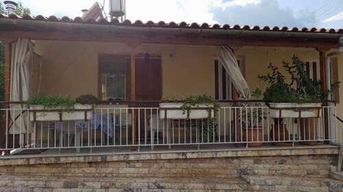 Bild 2 - 1 Zimmer Einfamilienhaus zum Kaufen in Ypsilon