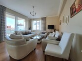 Bild 1 - 3 Zimmer Wohnung Strandnähe Antalya
