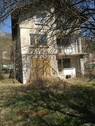 Bild 1 - Haus in einem Dorf nah zur Hauptstadt Sofia