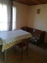 Bild 3 - 6 Zimmer Einfamilienhaus in Kalotina