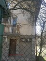 Bild 4 - Einfamilienhaus mit 110,00 m² in Kalotina zum Kaufen