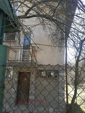 Bild 4 - Einfamilienhaus mit 110,00 m² in Kalotina zum Kaufen