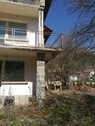 Bild 5 - 