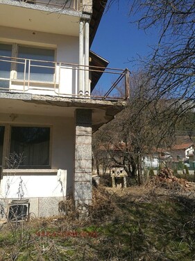 Bild 5 - 