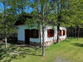 Bild 4 - Einfamilienhaus mit 290,00 m² in Jakabszállás zum Kaufen
