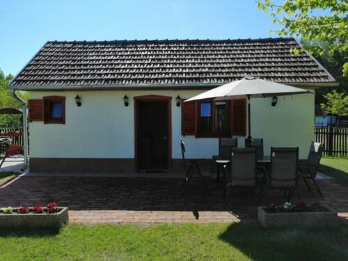 Bild 5 - 