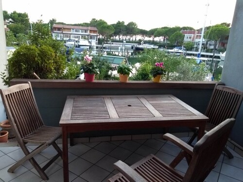 Bild 1 - Ferienhaus in Strandnähe - 290.000,00 EUR Kaufpreis, ca.  120,00 m² Wohnfläche