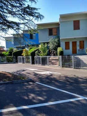 Bild 4 - Einfamilienhaus mit 120,00 m&sup2; in Aprilia zum Kaufen