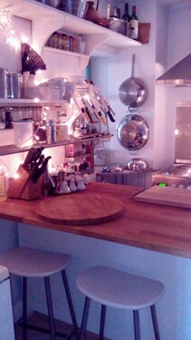 Bild 4 - Einfamilienhaus mit 160,00 m² in Egion zum Kaufen