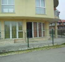 Appartement direkt am Meer - 35.000,00 EUR Kaufpreis, ca.  45,00 m² Wohnfläche in Byala (PLZ: 9101)