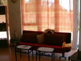 Bild 3 - 1 Zimmer Etagenwohnung in Byala