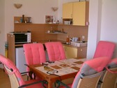 Bild 5 - 