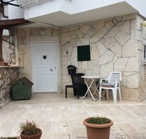 Doppelhaushälfte in Kiris Kemar - Kiriş