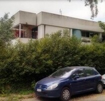 Einfamilienhaus in Kifisia - 1.200.000,00 EUR Kaufpreis, ca.  192,00 m² Wohnfläche in Kifisia Athens (PLZ: 14561)