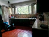 Bild 4 - Einfamilienhaus mit 192,00 m² in Kifisia Athens zum Kaufen