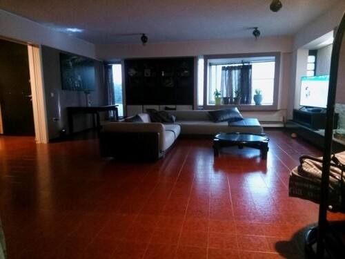 Bild 5 - 