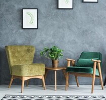 2 Schlafzimmer Wohnung in Ägypten - Al Ahea /Hurghada