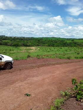 Bild 1 - Brasilien Fazenda mit 20800 hektar und 6800 Rinder