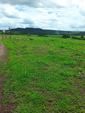 Bild 3 - 12 Zimmer Einfamilienhaus in Campinopolis