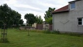 Bild 2 - 8 Zimmer Einfamilienhaus zum Kaufen in Bácsbokod