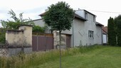 Bild 3 - 8 Zimmer Einfamilienhaus in Bácsbokod