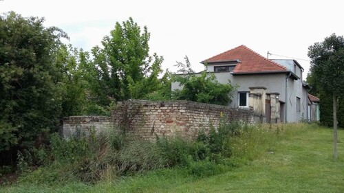 Bild 4 - Einfamilienhaus mit 260,00 m² in Bácsbokod zum Kaufen