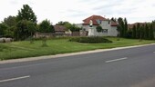 Bild 5 - 