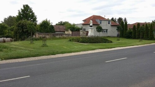 Bild 5 - 