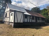 Bild 1 - Bauernhaus in Rio Grande do Sul